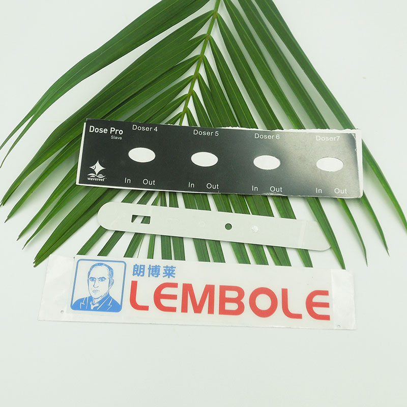 �t�������