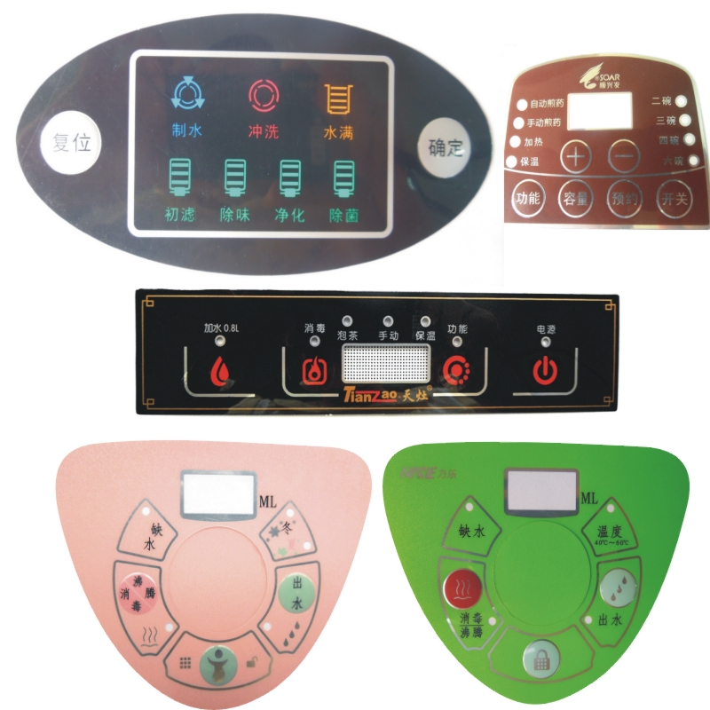 ���������