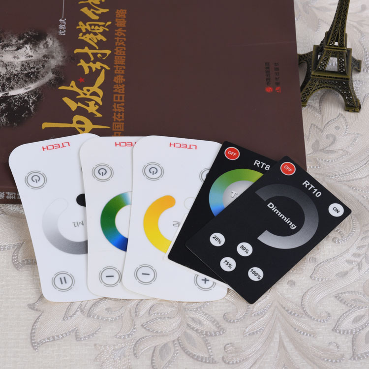 Ӌ(j��)�������