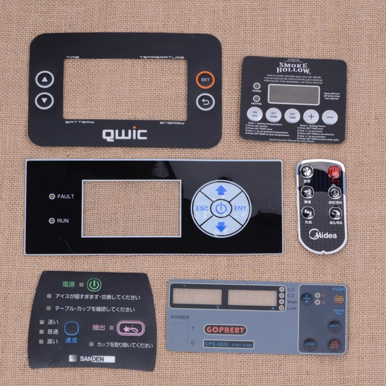 Ѫ��Ӌ(j��)���