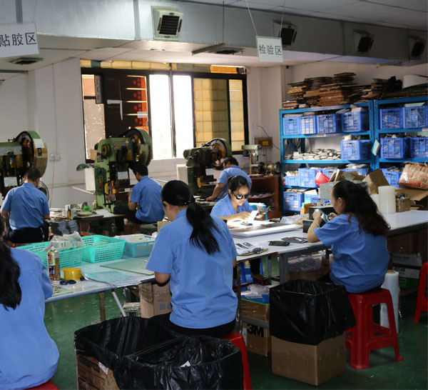 ���S�h��